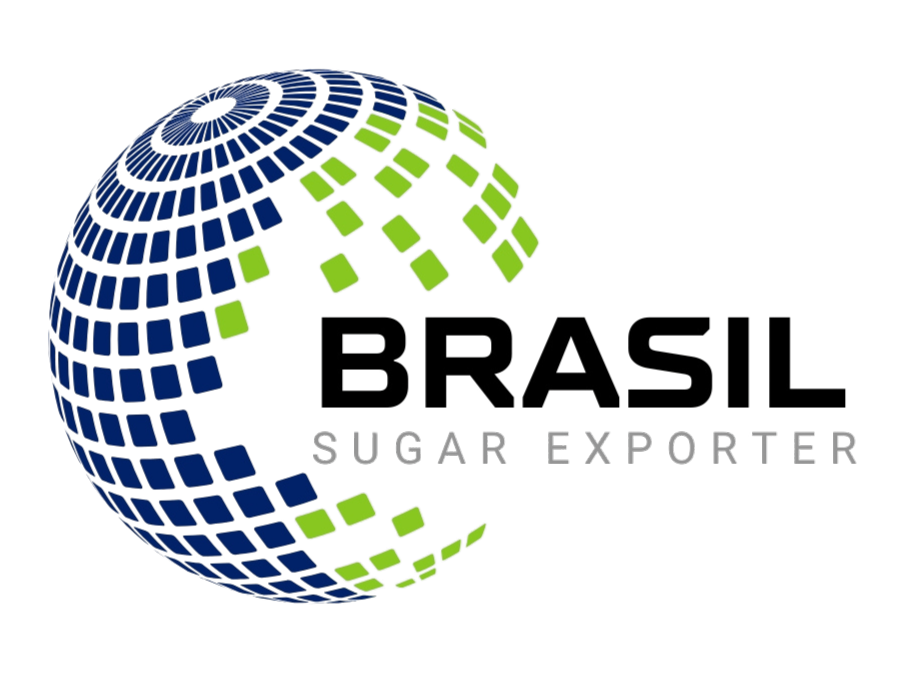 Brasil sugar exporter
